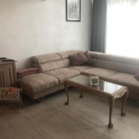 מידלקרק Villa Nova Duplexappartement מראה חיצוני תמונה